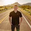 Andrew Brannon