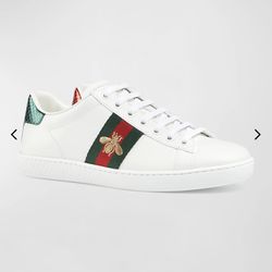Gucci Shoes 8.5 W