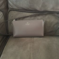 Kate Spade Purse and Wallet 