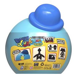 Poppy playtime collector bundle action figure playset