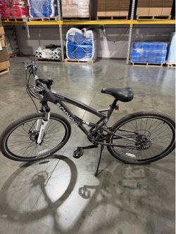 Schwinn S29 Men’s Bike