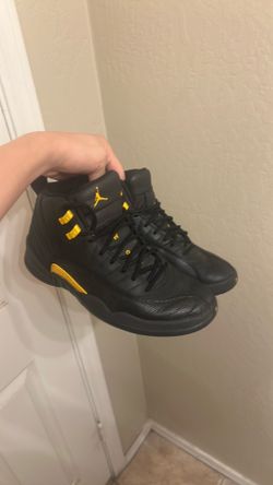 jordan’s