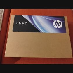 HP Laptop 2TB 32 Ram Ultra Processor,Mouse ,Briefcase,Printer,Extra Battery,AI Voice Recorder 
