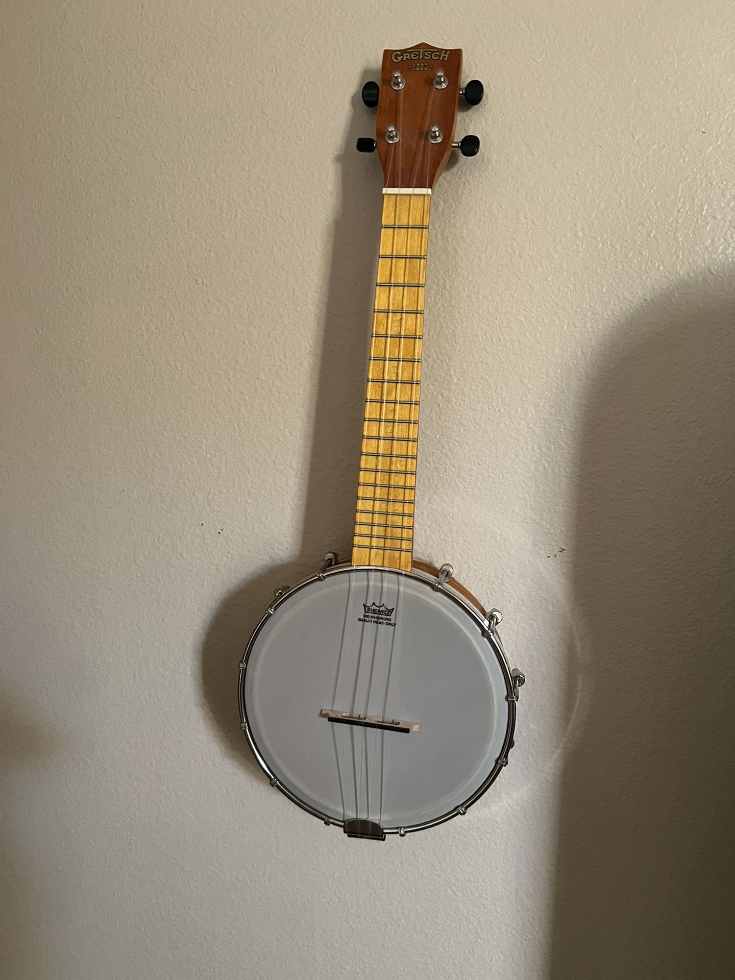 Banjo