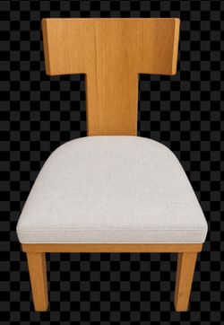 Modern 4 piece chair set Target