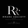 RRare Society