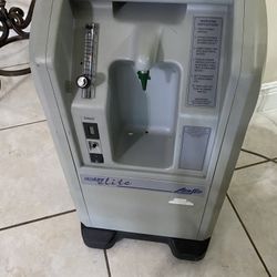 NewLife Elite- In Good Working Condition