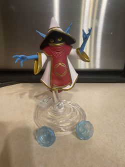 Mattel Masterverse Orko