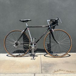 Vintage 1986 Centurion Elite RS Road Racing bike 50cm