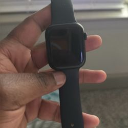 Apple Watch Series 8 45 Mm