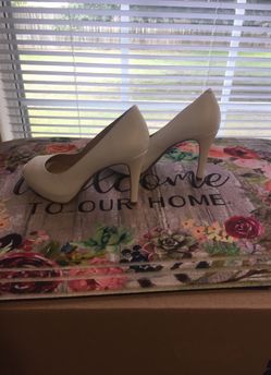 Antonio Melanie shoes