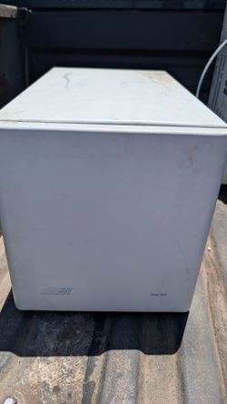 Supercritical Fluid Chromatography (SFC) instrument manufactured by Selerity Technologies, Inc. STI series 3000