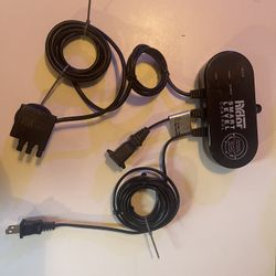 Hydor  Smart level Control For Auto Top Off