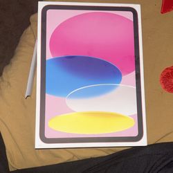 Brand New Sealed