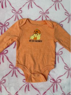 pooh halloween onesie