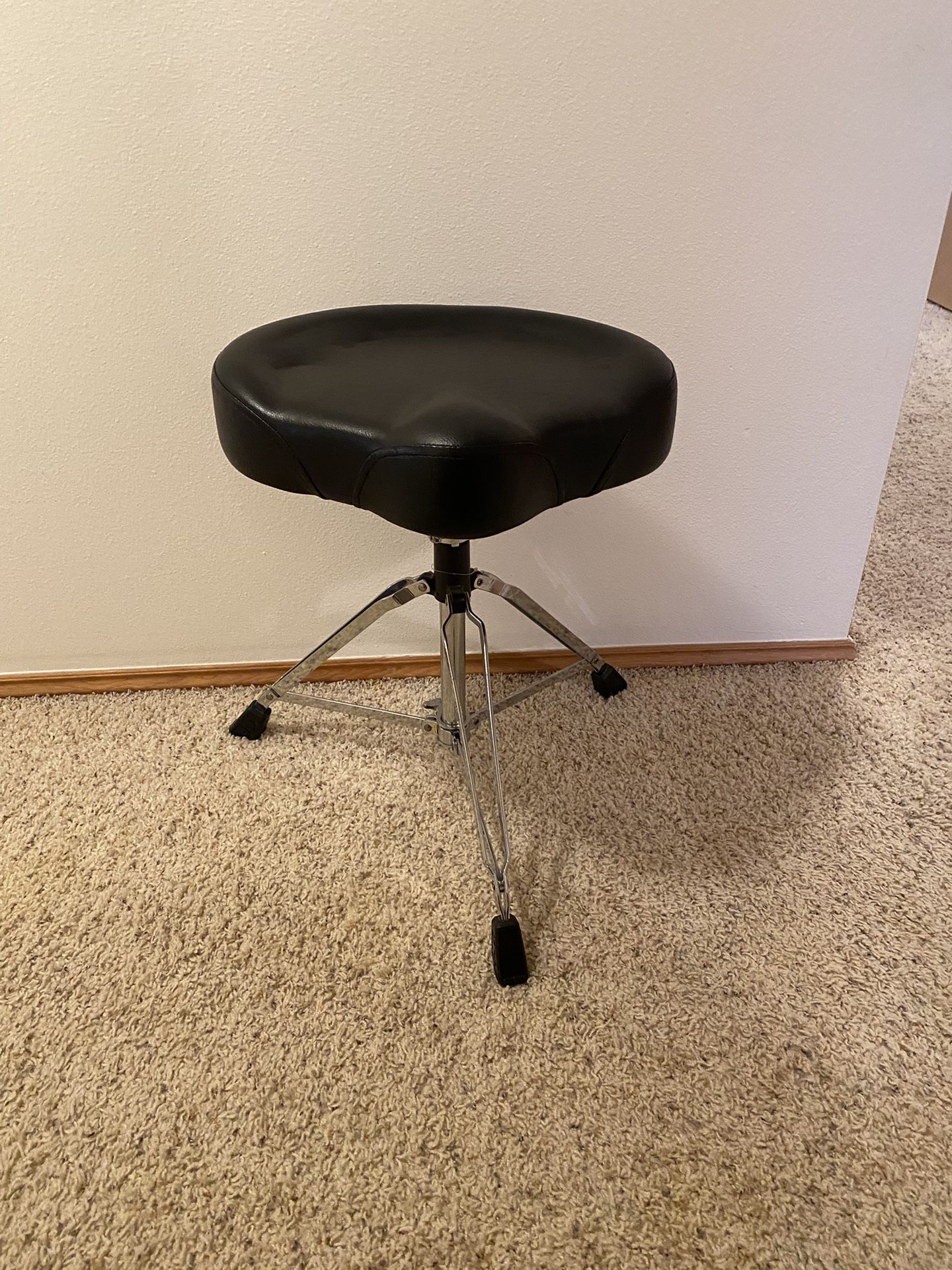 Drum Throne for Sale in Auburn, WA OfferUp