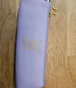 Sanrio items