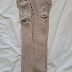 Stockings Kids CrewCuts 