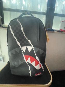 Designer bag