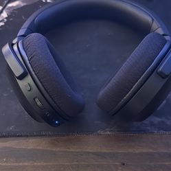 Razer Barracuda X Bluetooth Headphones 