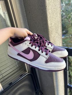 Valentine’s Day Premium Dunks