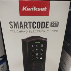 Bluetooth And Smart Locks For DOOR