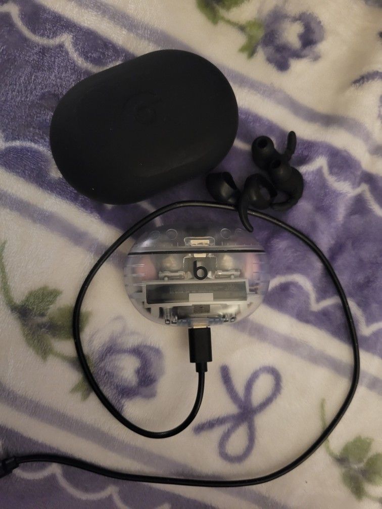 Dre Viper Beats