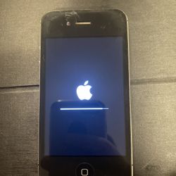 Iphone 4