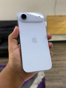 Unlocked on Special 🚨