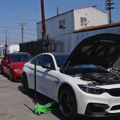 [BMW FIX 🏎️👨🏽‍🔧] N54 N55 n20 n63 m4 m3 part out n52 s55 b58 b48 f30 e90 e92 f10 e60 parts 335i 328i 