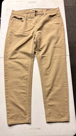 Men’s Jeans Banana Republic 