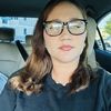Leynis Torres