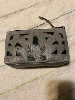 Bolso Pequeño Leaders