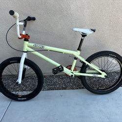 GT Bmx Available For Sale..