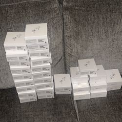 airpods pro 2 generation wireless charging case