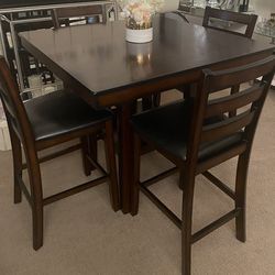 Dining Set