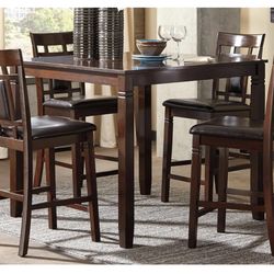 Dinning Table 