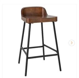 Bar Stool