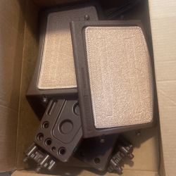 Pet Gear - Pet Steps/ Escaletas Para Mascotas