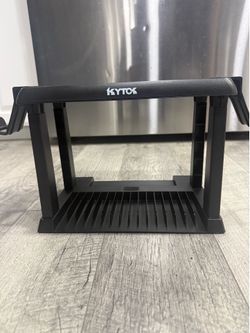 Switch Control Holder