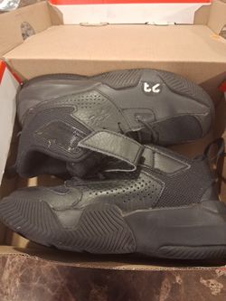Jordan Shoes 10c