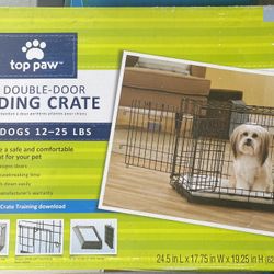 Pet Cage