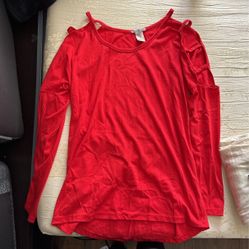 Size S