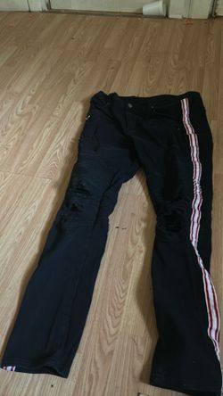 Clothes