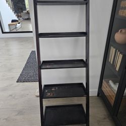 Plastic Storage Shelves/bins for Sale in Puyallup, WA - OfferUp