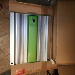 Bestiva 2000w Grow Light, Great Working Condition