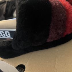 Ugg Slippers 