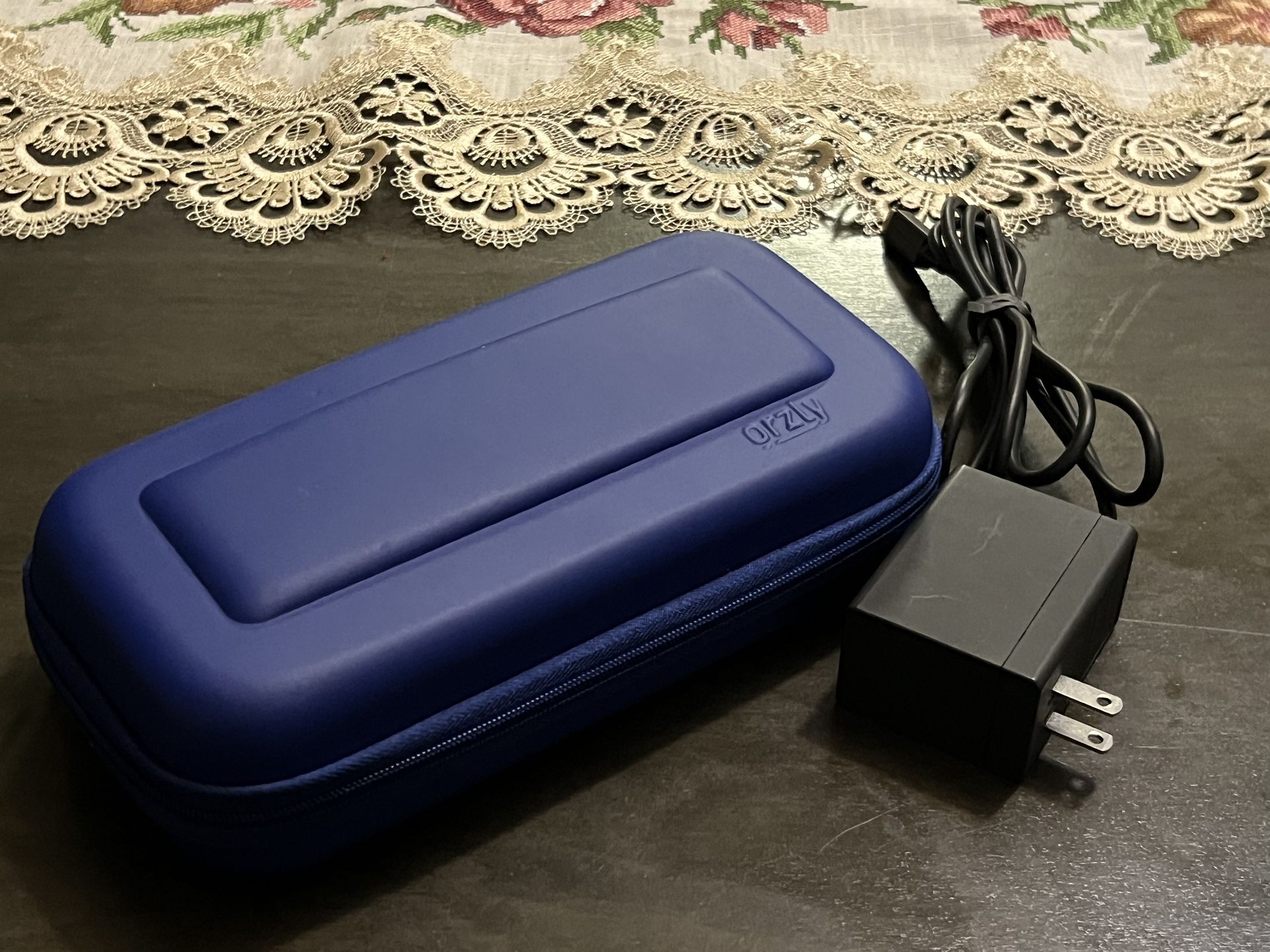 Nintendo Lite