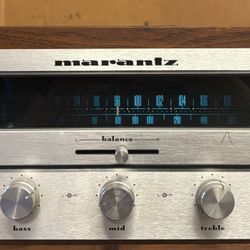 Marantz Model 2238 