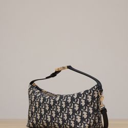 Ladies Christian Dior Bag
